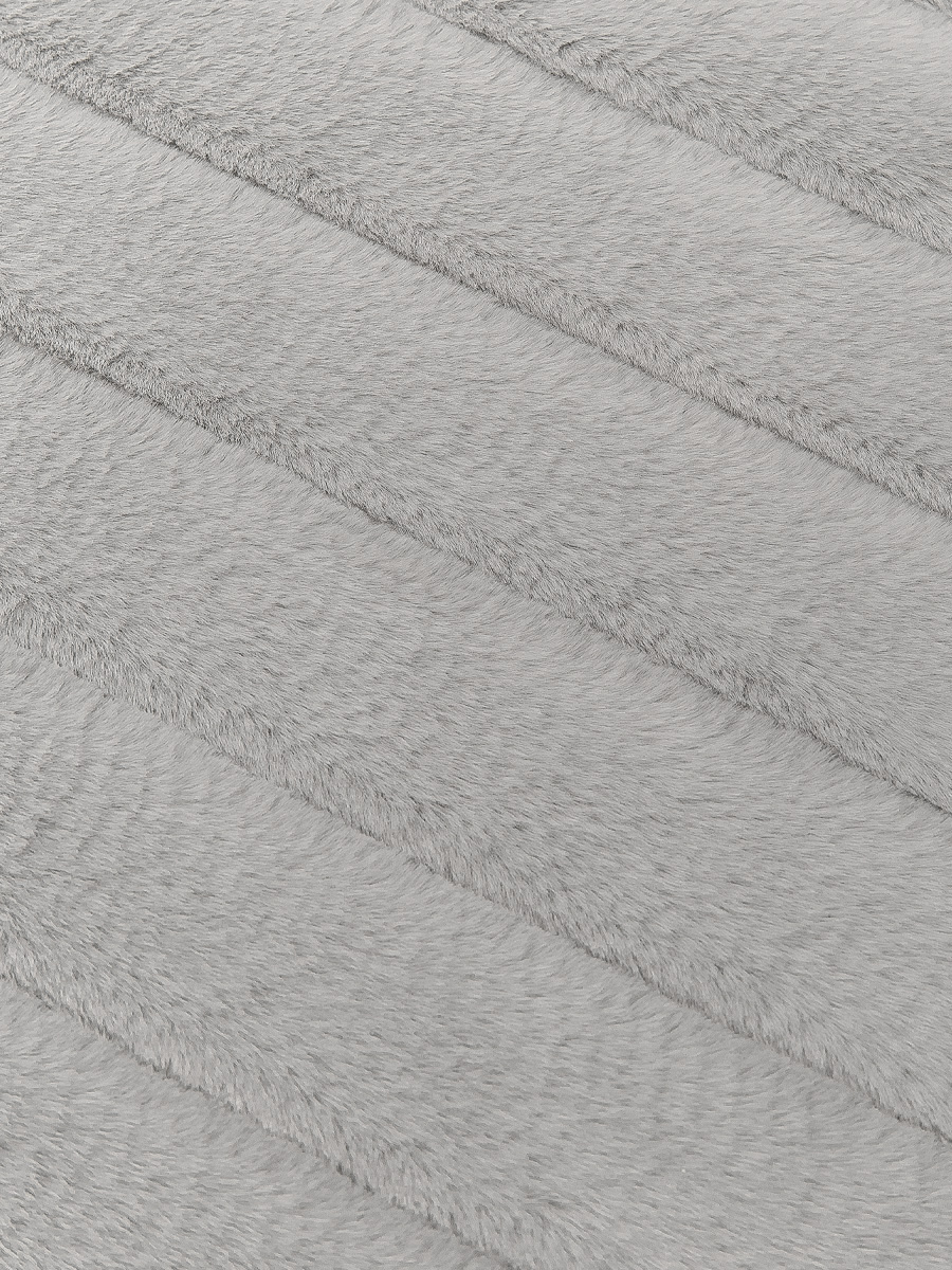 картинка Плед Texrepublic TCH KS GY8 036/2022s Полосы NC 