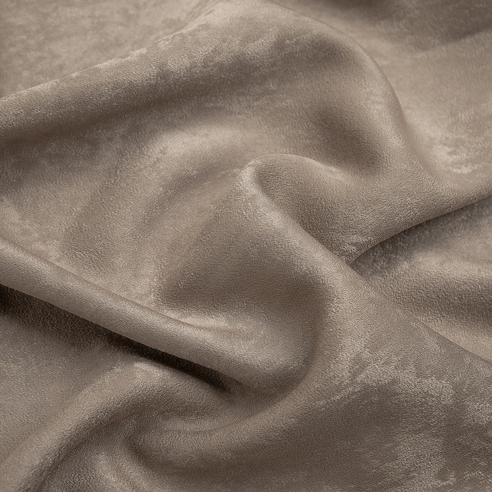 картинка Портьера  WJ SOFT-011/280 BL NC 