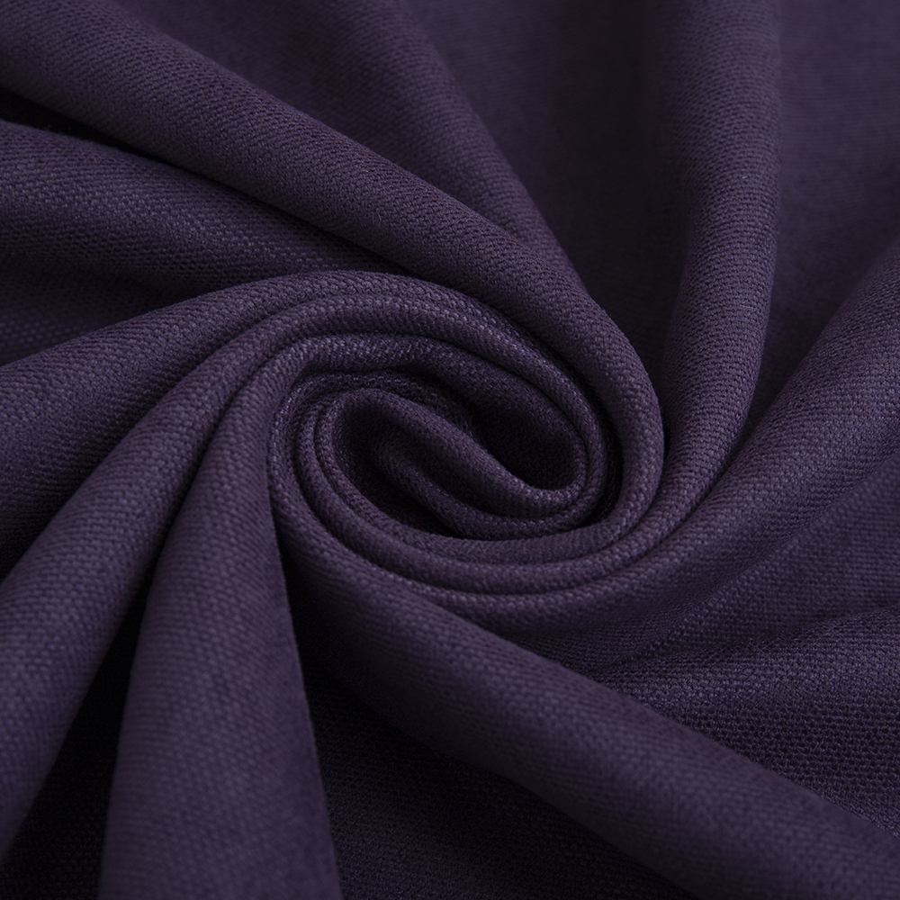 картинка Портьера Valencia TRT Canvas-051/300 PV NC 