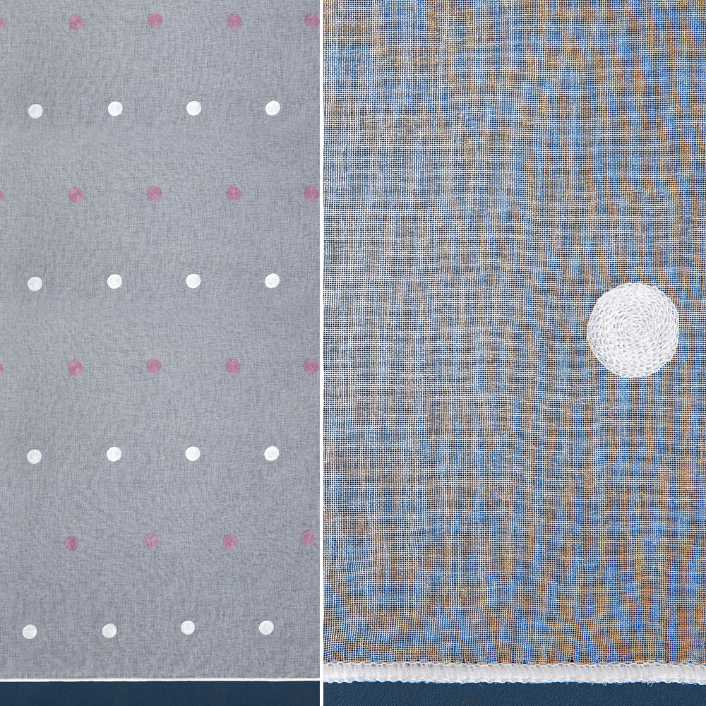 картинка Лен вышивка ZY 10357-04/300 LB ut 