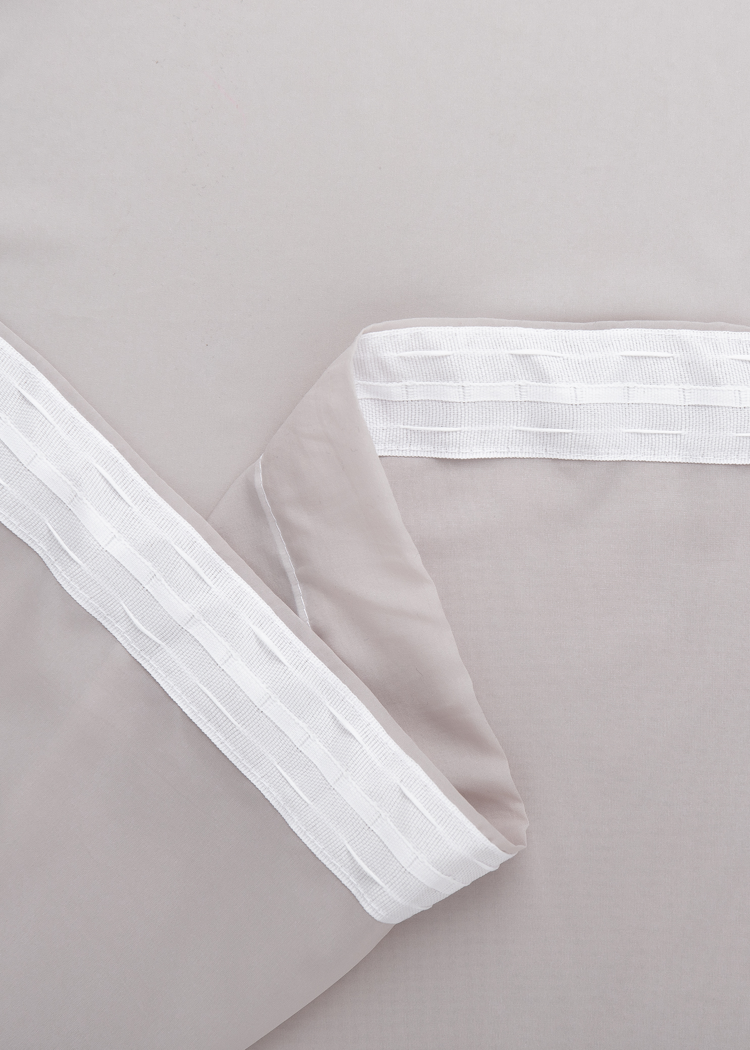 картинка Штора Amore Mio RR 4PL 1451-107 ut 4,0*3,0*1 бежевый 