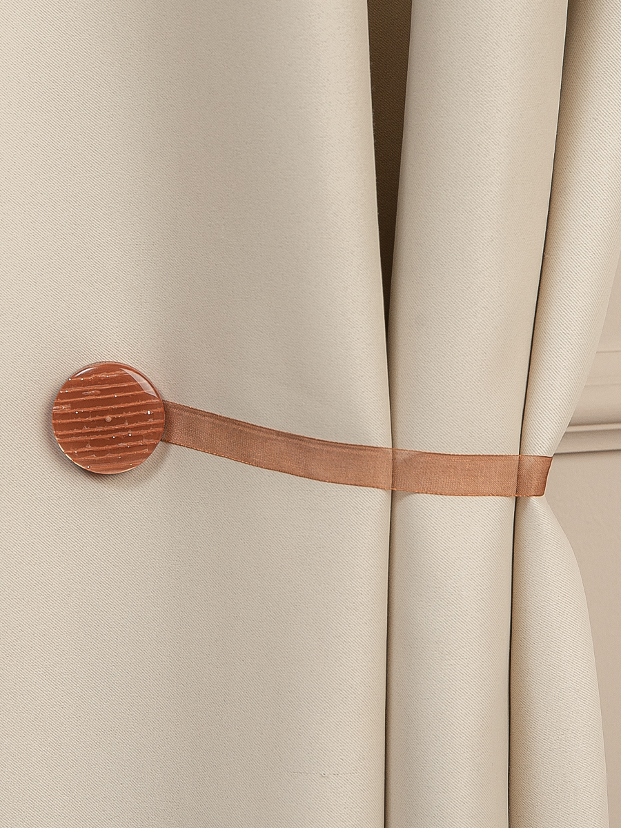 картинка Магнит Ajur MI M10-10 lenta 