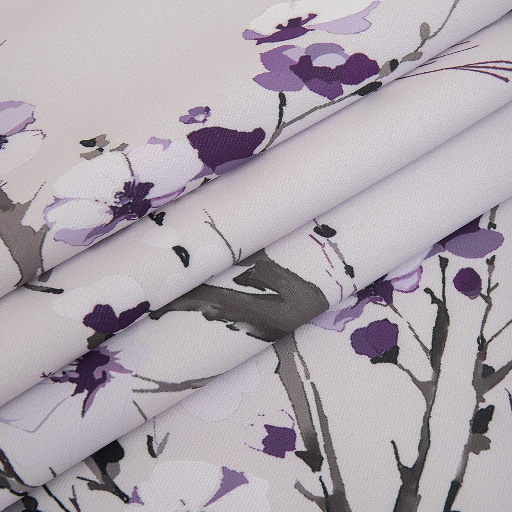 картинка Портьера HH 3956-01/280 P Pech 