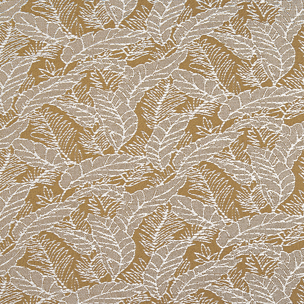 картинка Портьера  TC 703-TAB-008/150 PJac NC 