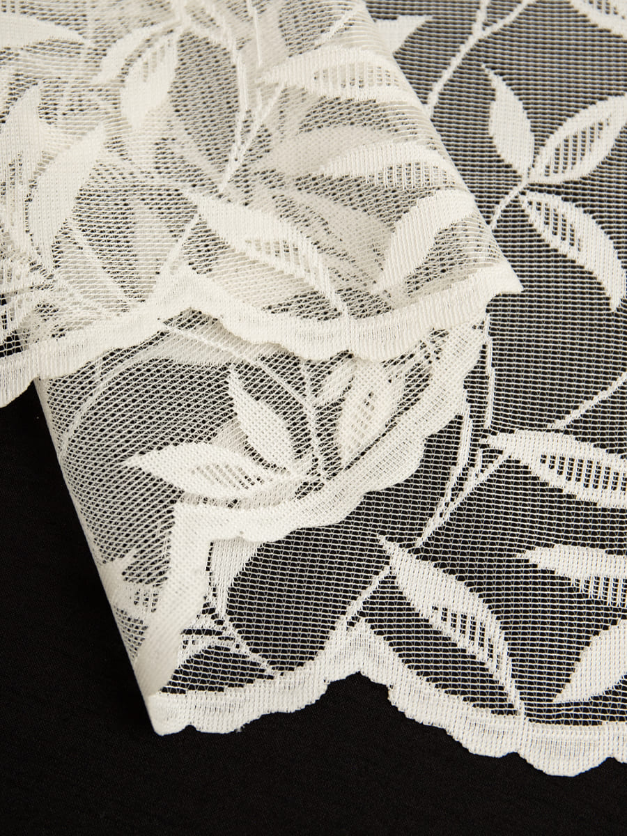 картинка Штора Amore Mio RR 4ML 16032 3,0*2,7*1 шампань 