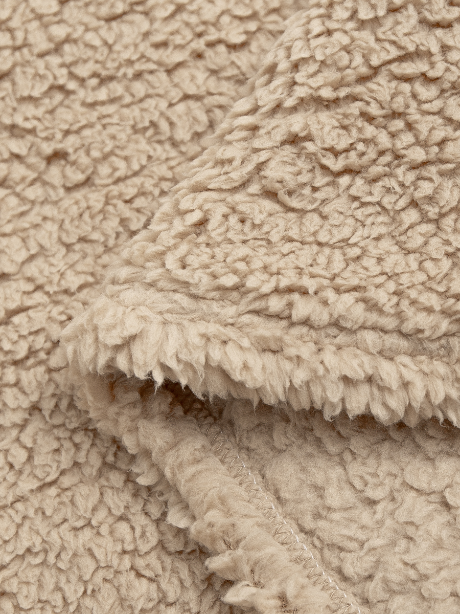 картинка Плед Texrepublic TCH SH BE5 2022 15-1218 