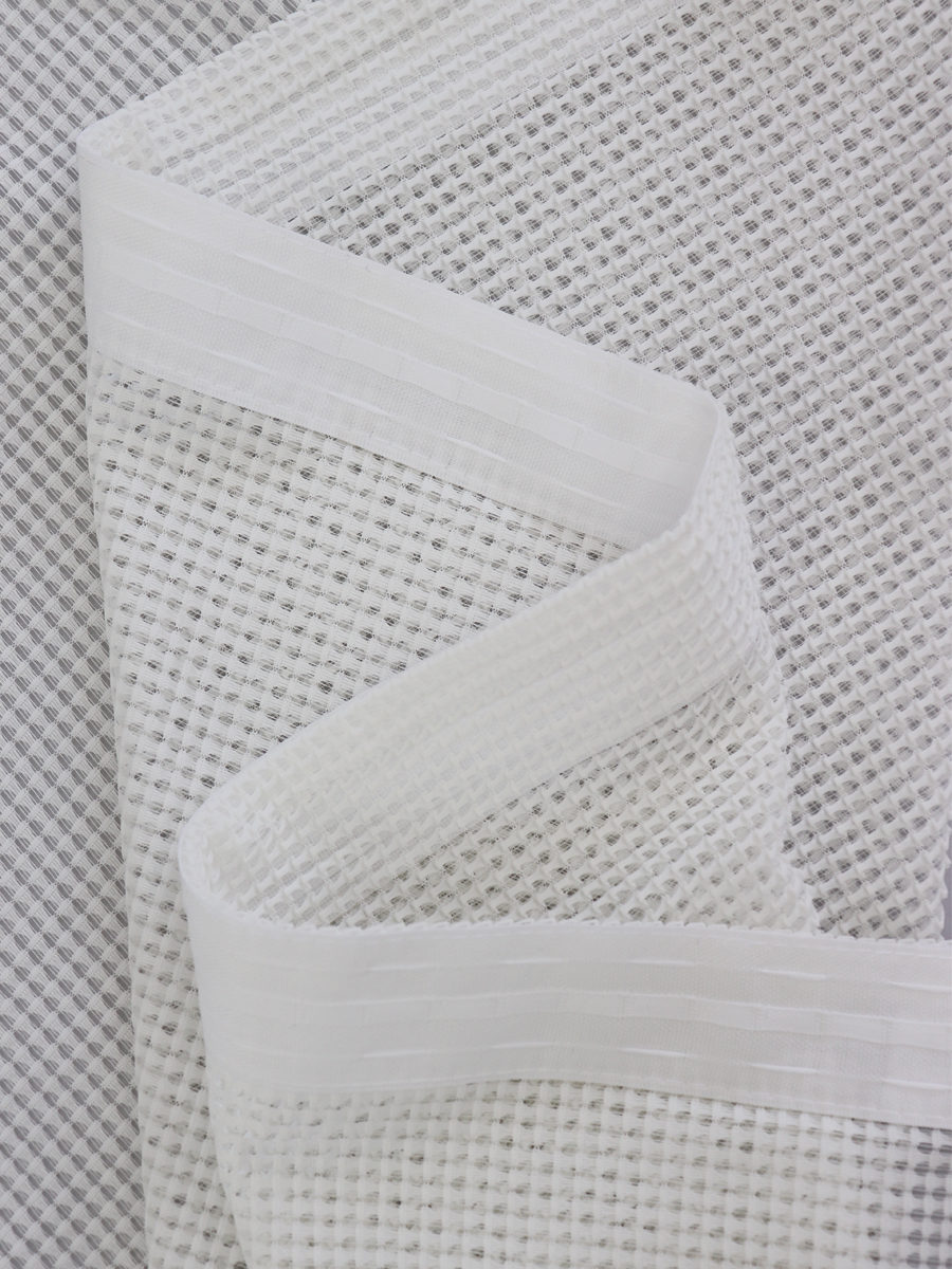 картинка Штора Amore Mio RR 4PL W011475-804 ut 2,5*2,6*1 кремовый 