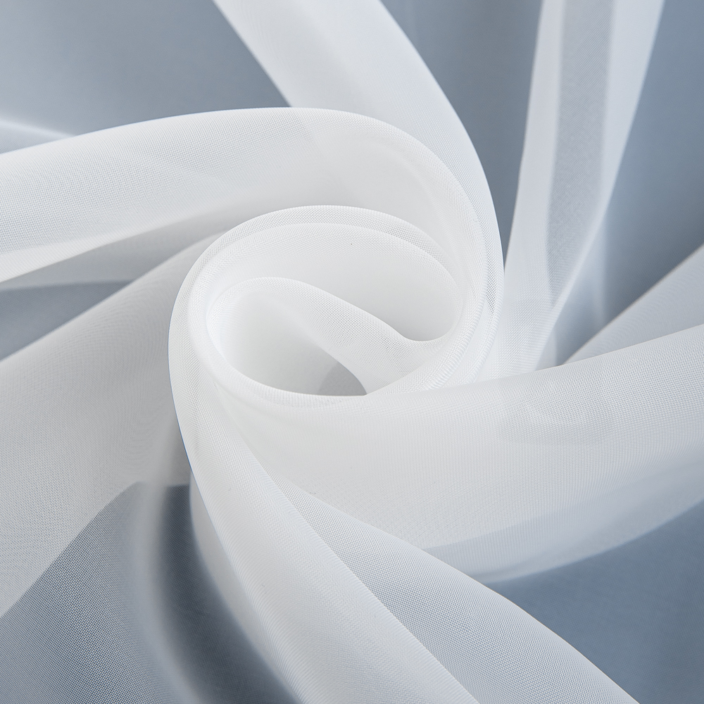 картинка Вуаль Texrepublic HH lux-02/300 V 