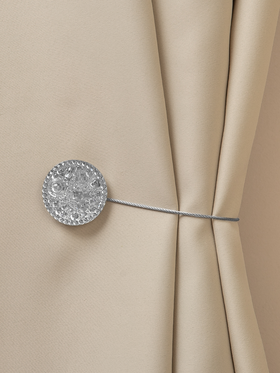 картинка Магнит MI NL KR-1 tross 25 cm 