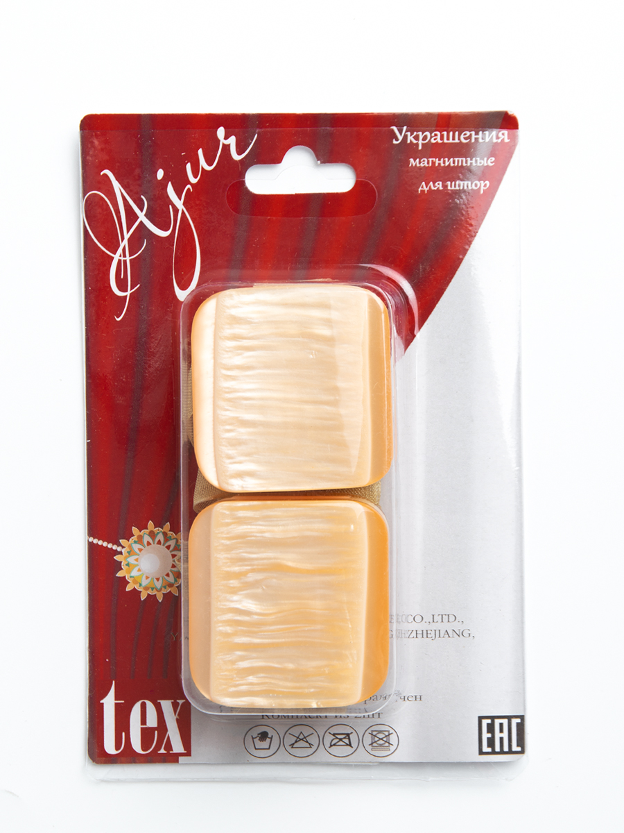 картинка Магнит Ajur MI M11-2 lenta 