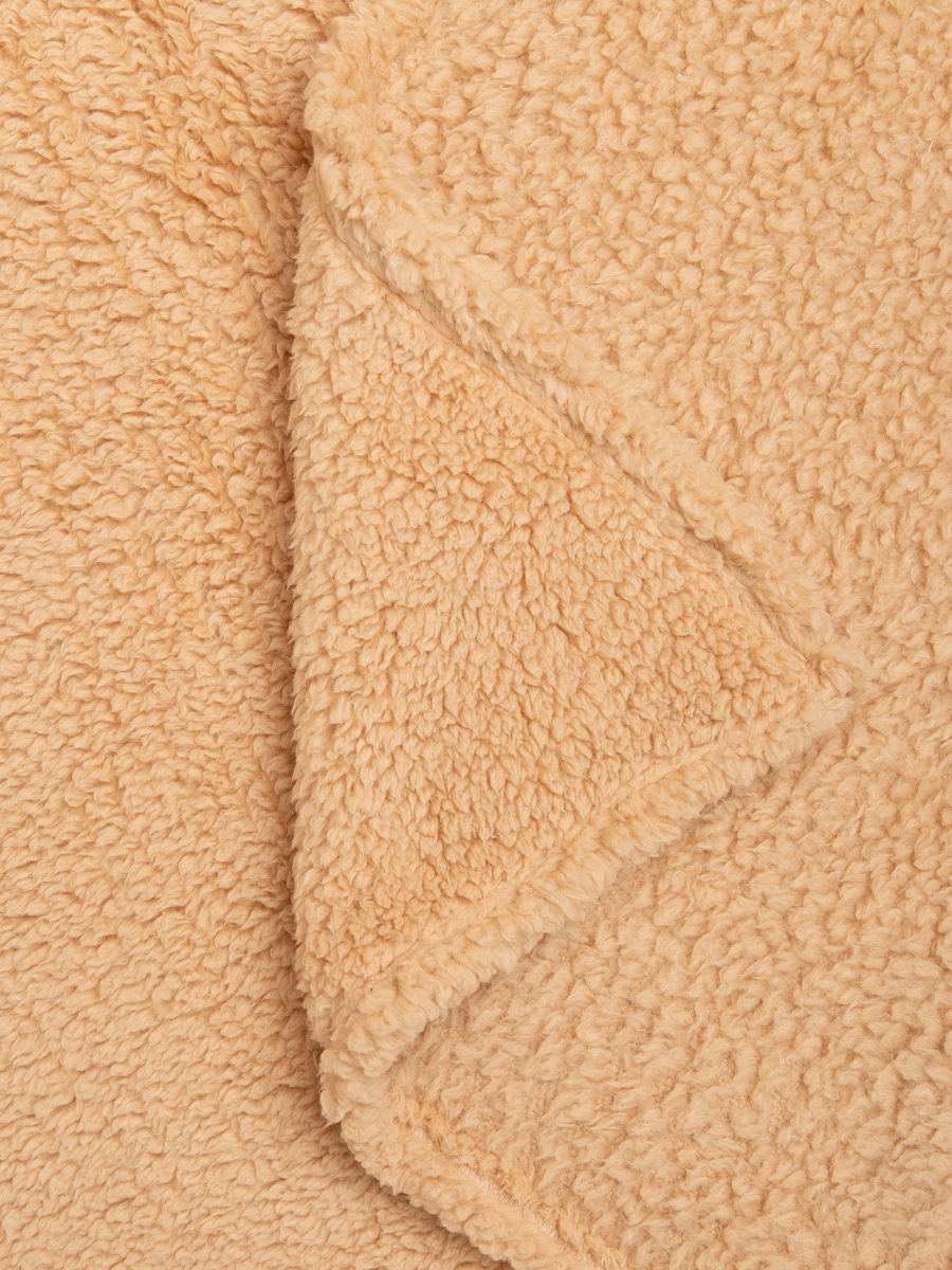 картинка Плед Texrepublic TCH SH BE12 012/2022 NC 