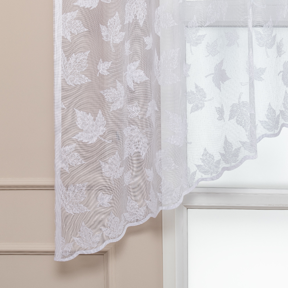 картинка Арка Lila LL 36010626/181w 