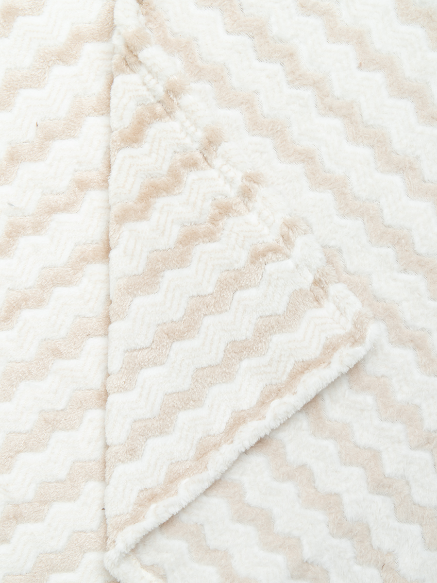 картинка Плед Texrepublic TF FNAC BE11 004/1520 NC 