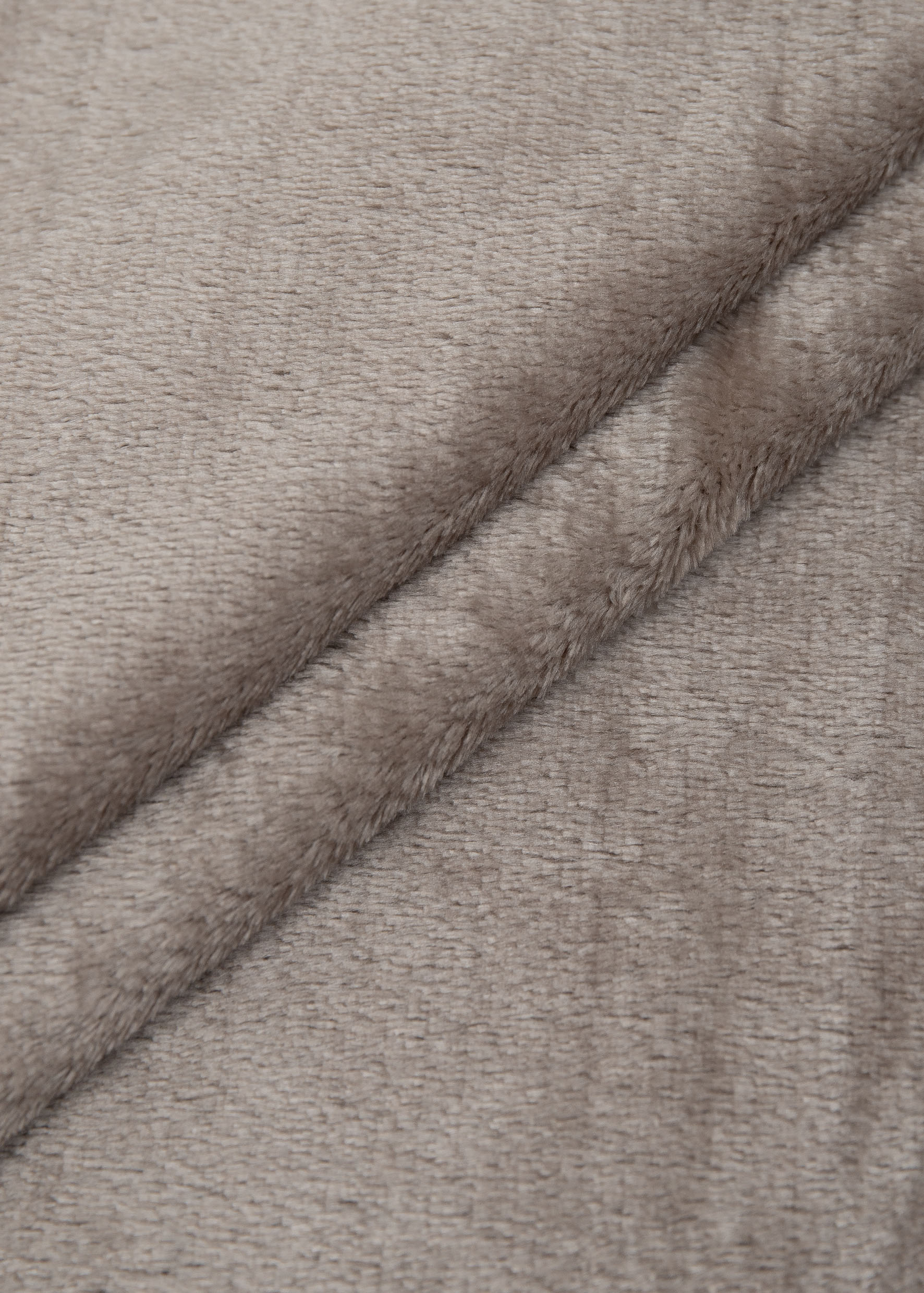 картинка Плед Texrepublic TF FNP CO ek 1420 