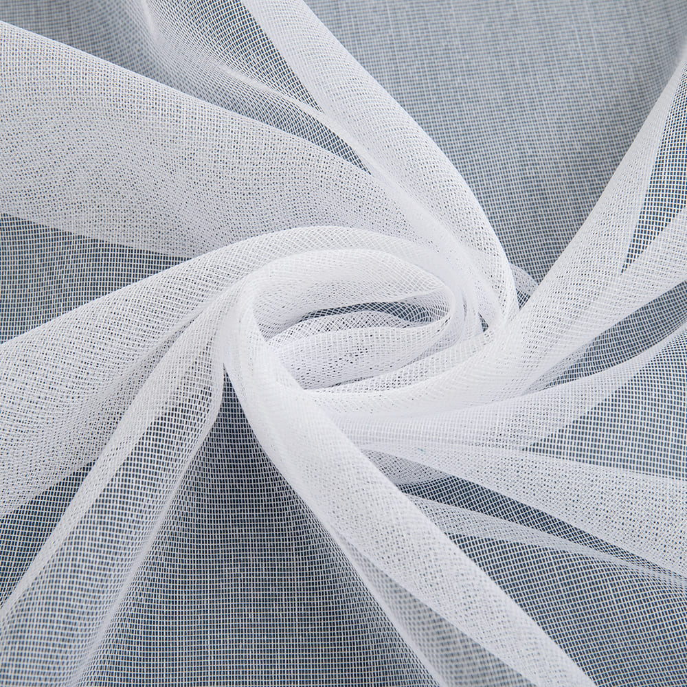 картинка Лен фэнтези AY 930927-800/305 LF ut 001NC 