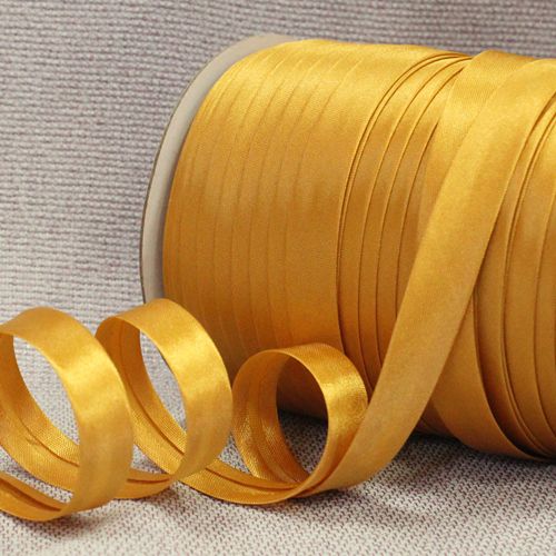 картинка Бейка MH A 705/1,5 