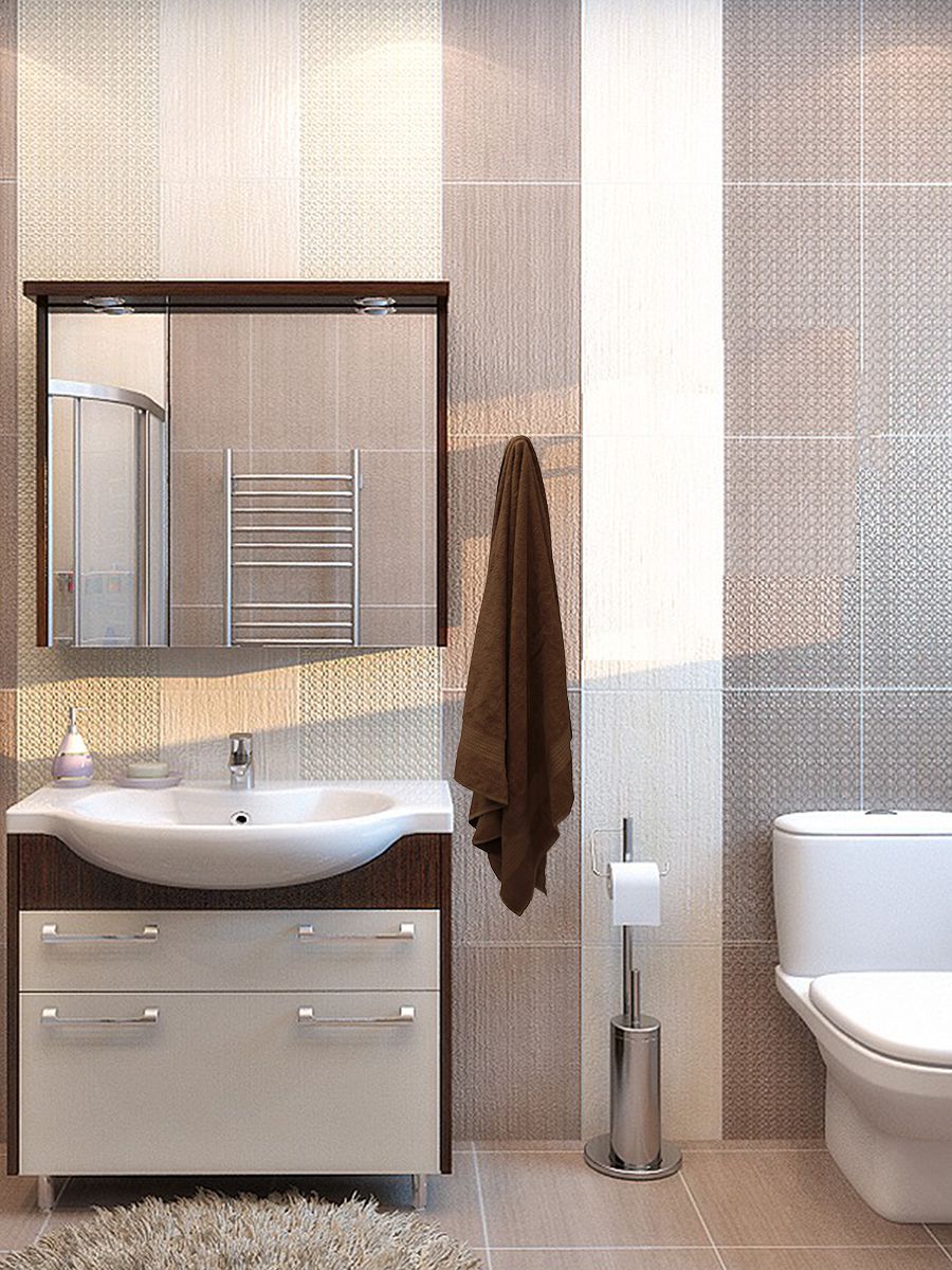 картинка Сетка Gold Line FB Selanik-w/300 Set ut 