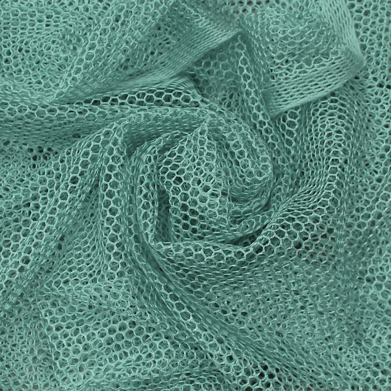 картинка Сетка Texrepublic HX G 97094-154/280<3> Set 