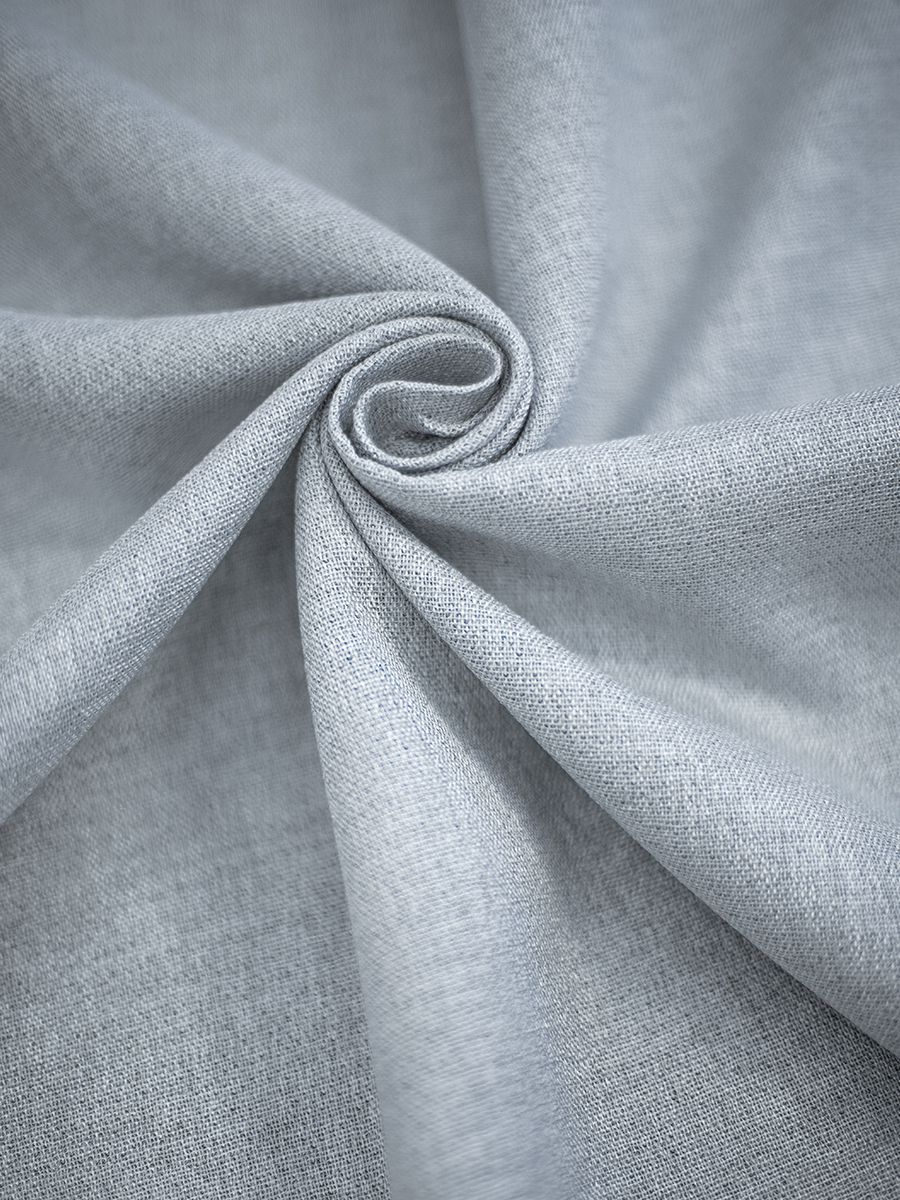 картинка Портьера Texrepublic WJ 102-19/280 BL L 