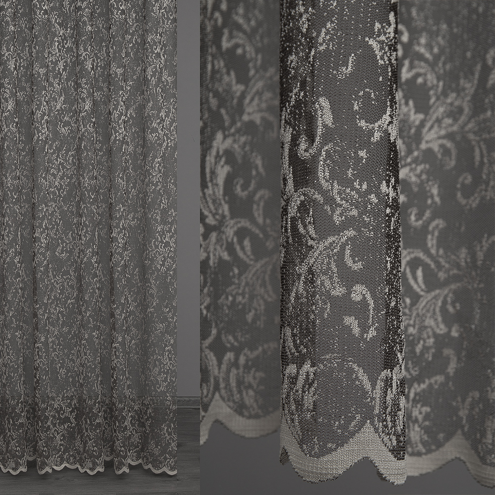 картинка Тюль Valencia AY 3259-112/285 Kbr 