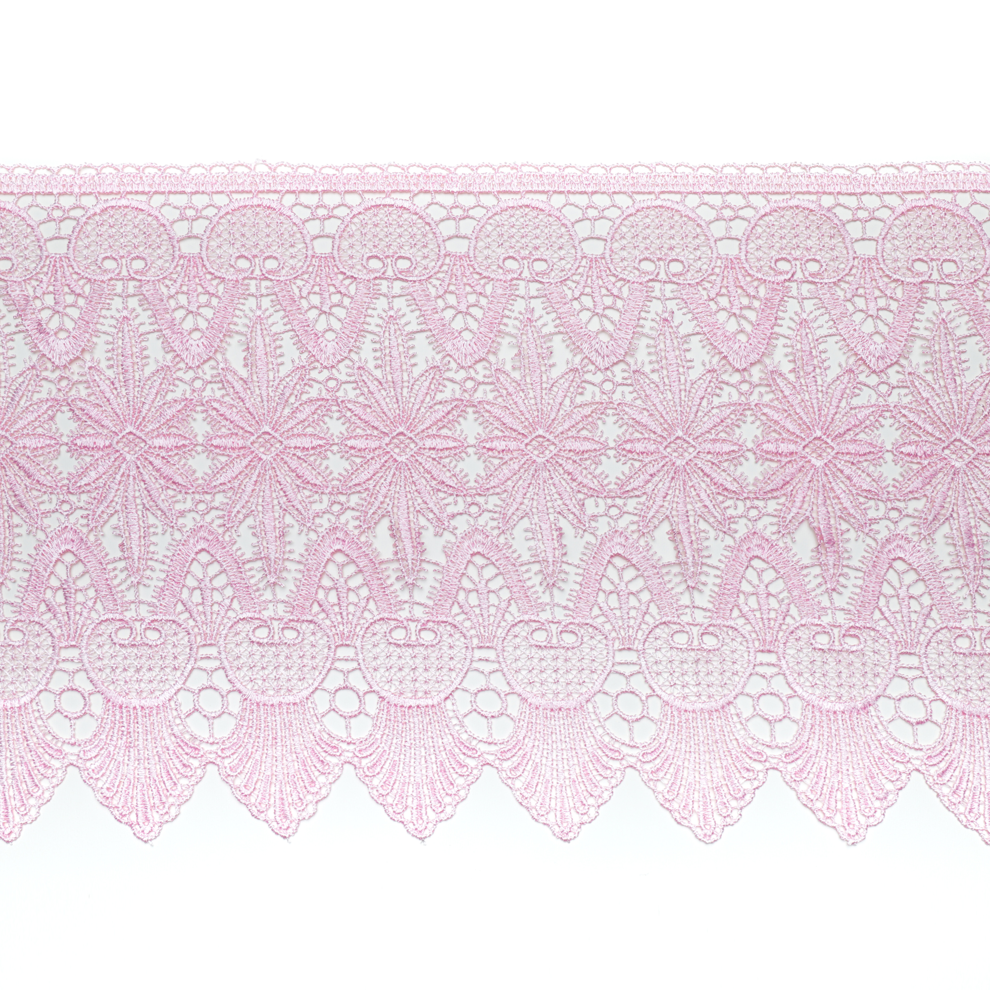 картинка Гипюр BRD 1162-pi/30 