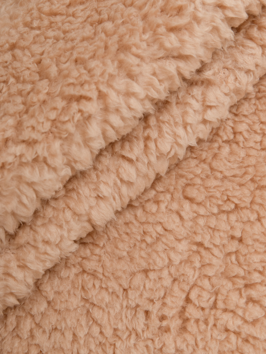 картинка Плед Texrepublic TCH SH BE12 012/1520 NC 