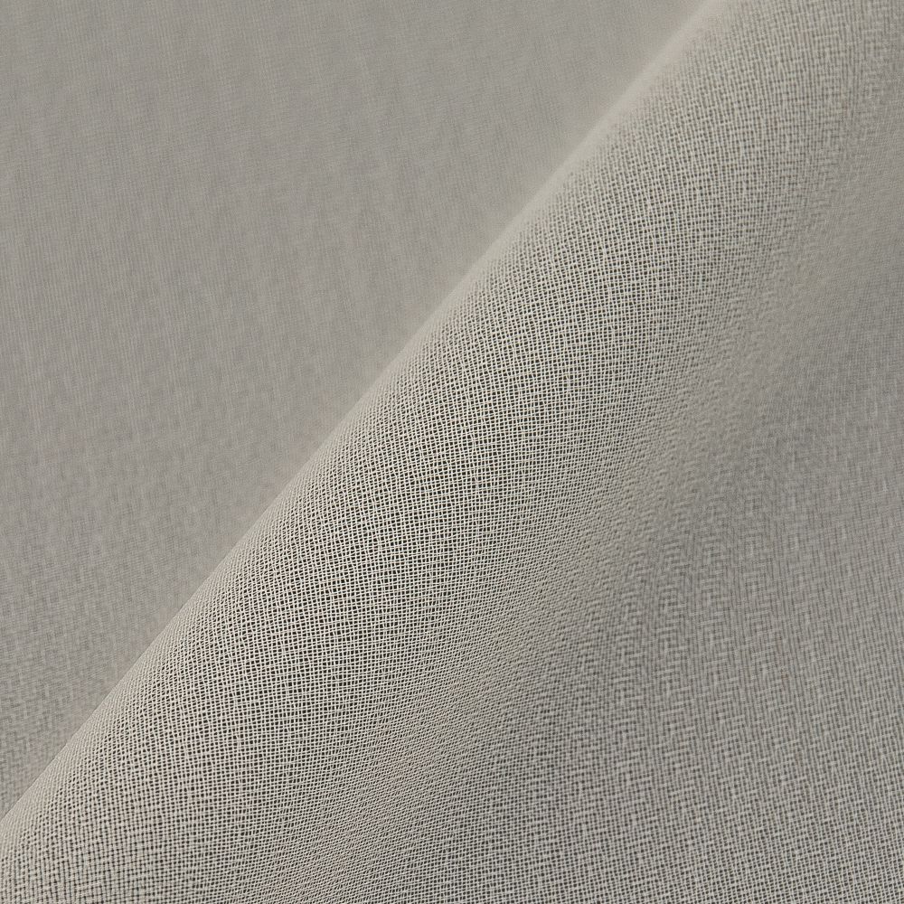 картинка Креп HI Crep-8704-03/295 ut 