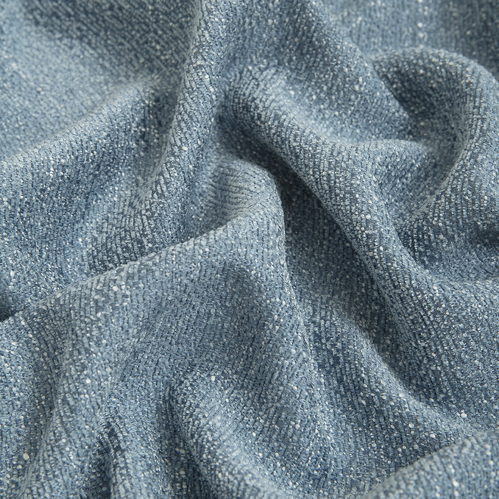 картинка Портьера  HH GD5522-33/280 PTvid 