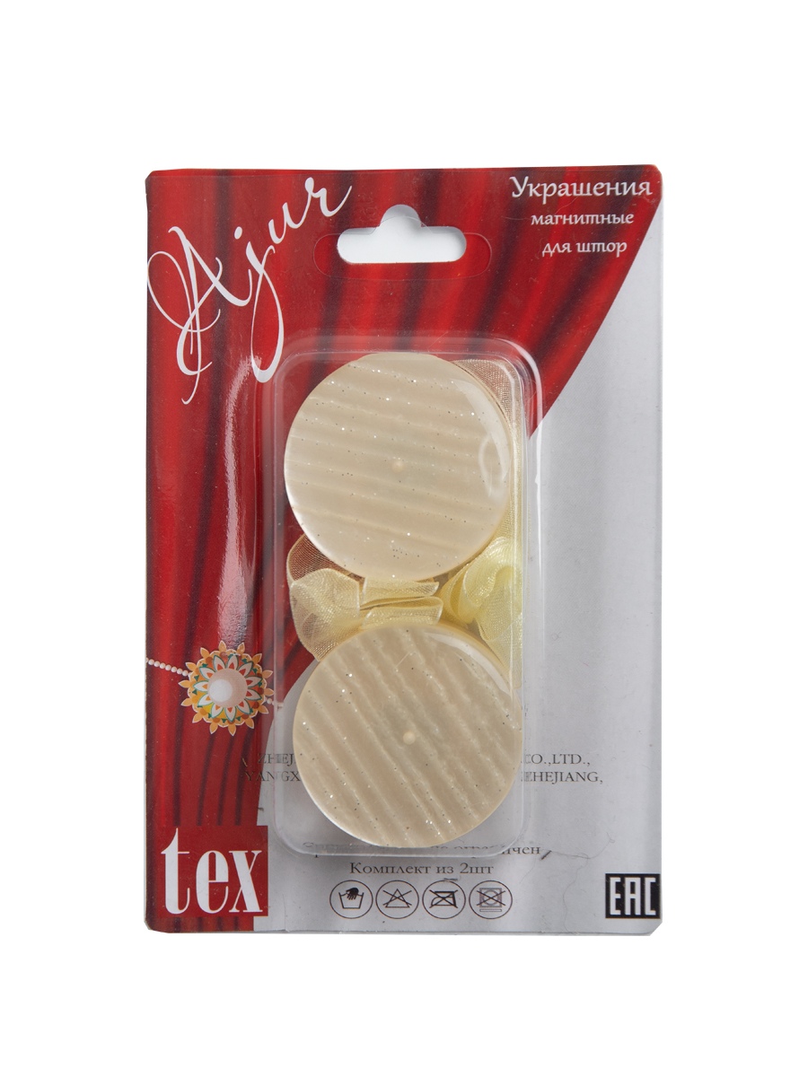 картинка Магнит MI M10-1 lenta 