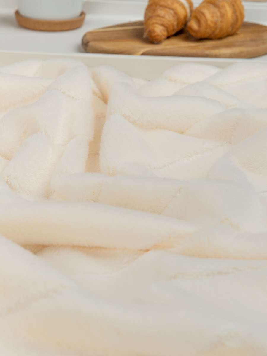 картинка Плед Texrepublic TCH KS ML3 002/2022s Полосы NC 