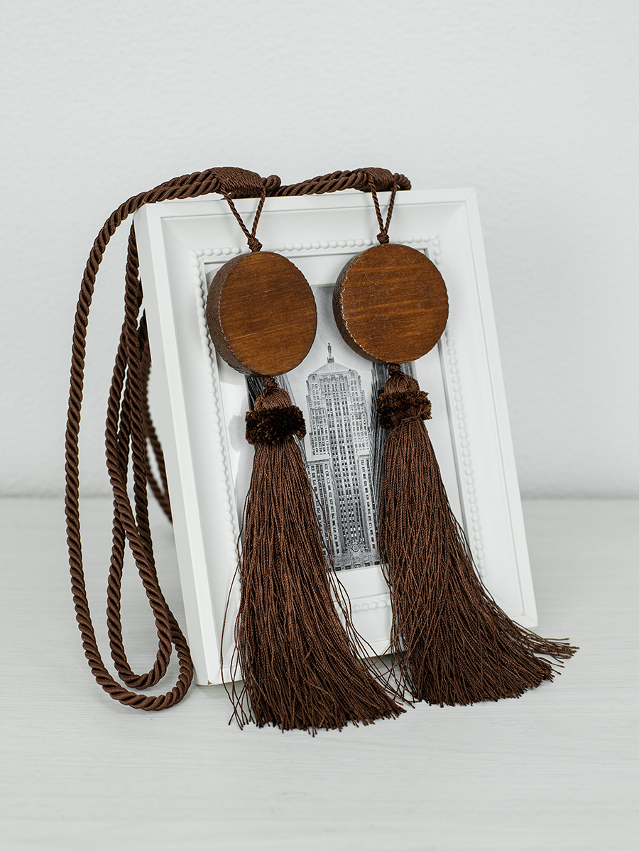 картинка Кисти Ajur RQ 01419-6070 