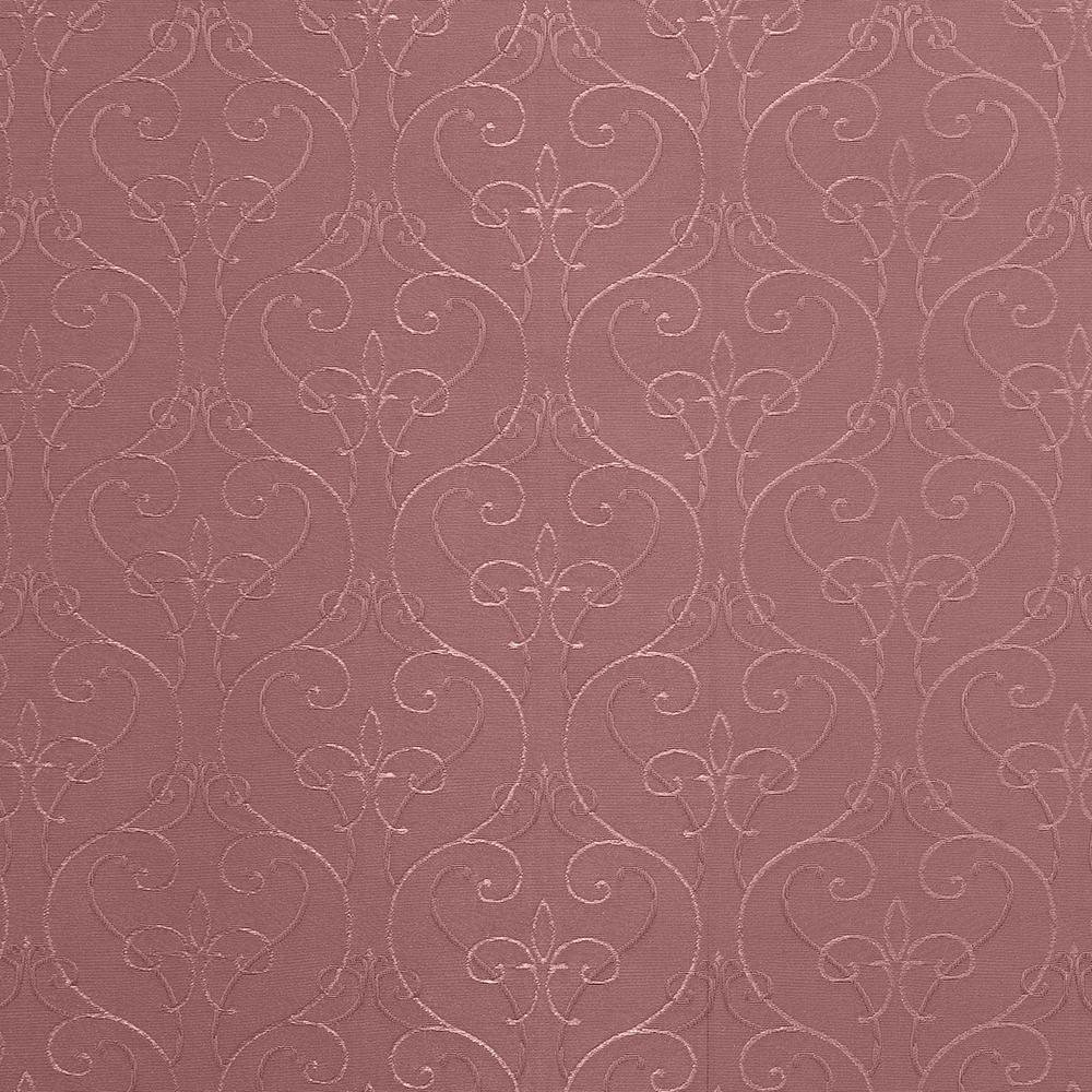 картинка Портьера  RS1981-047/150 PJak RF NC 