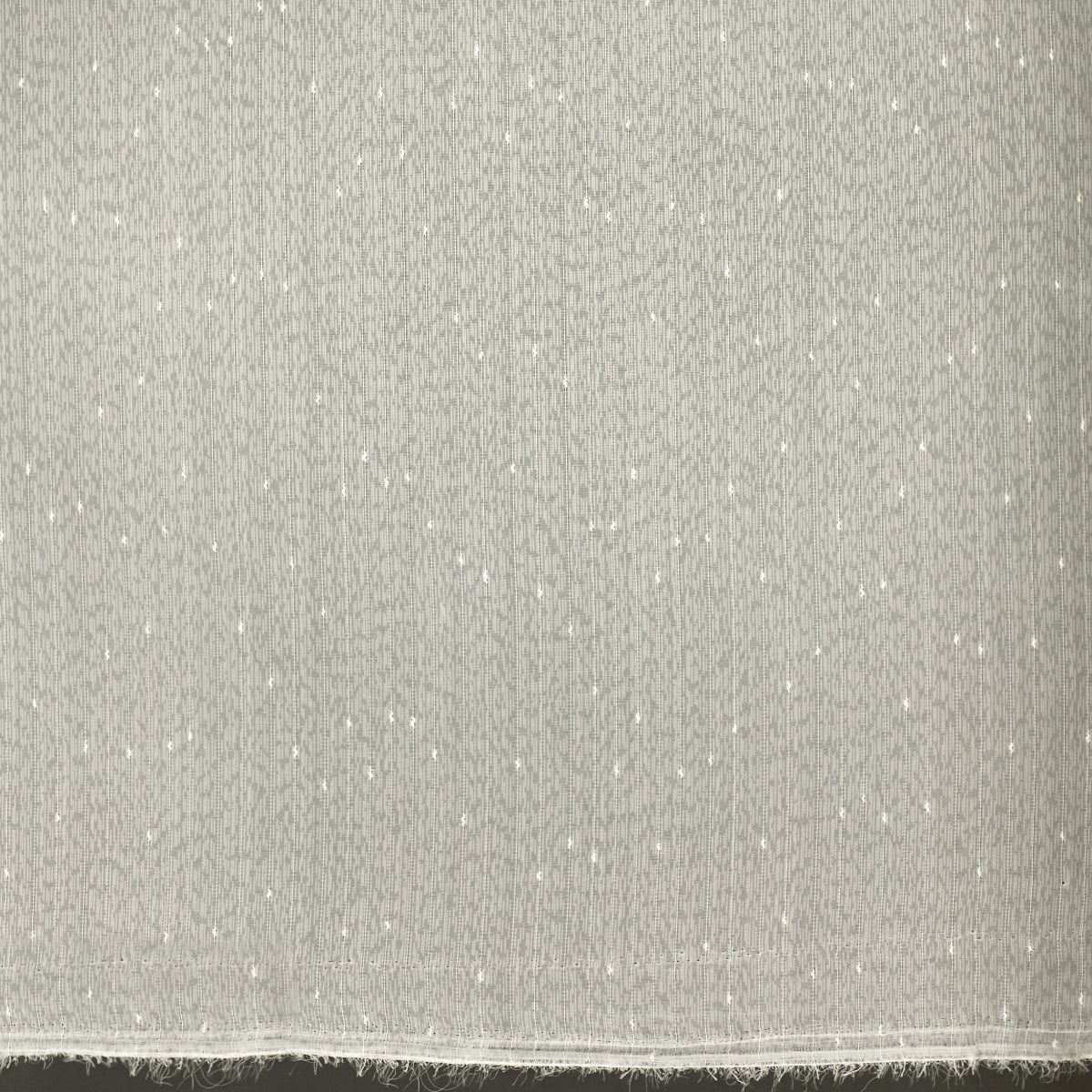 картинка Фэнтези Texrepublic TC 5DX8679-02/280 FenK 