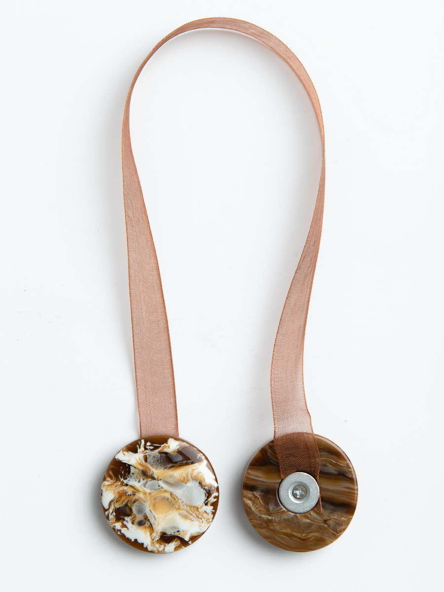 картинка Магнит Ajur MI M12-2 lenta 