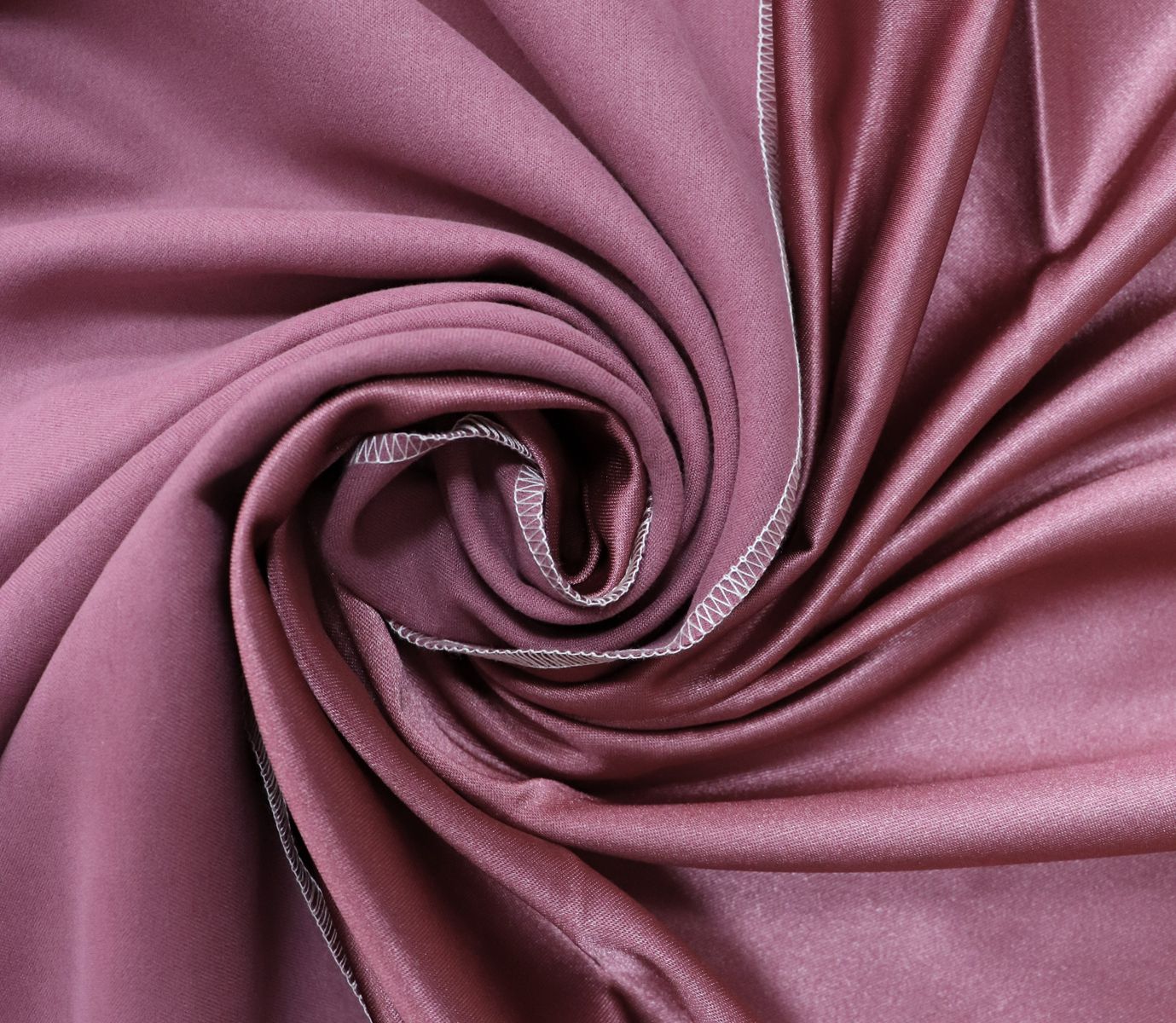 картинка Портьера BL Pacific-66189/310 PNT 2st 