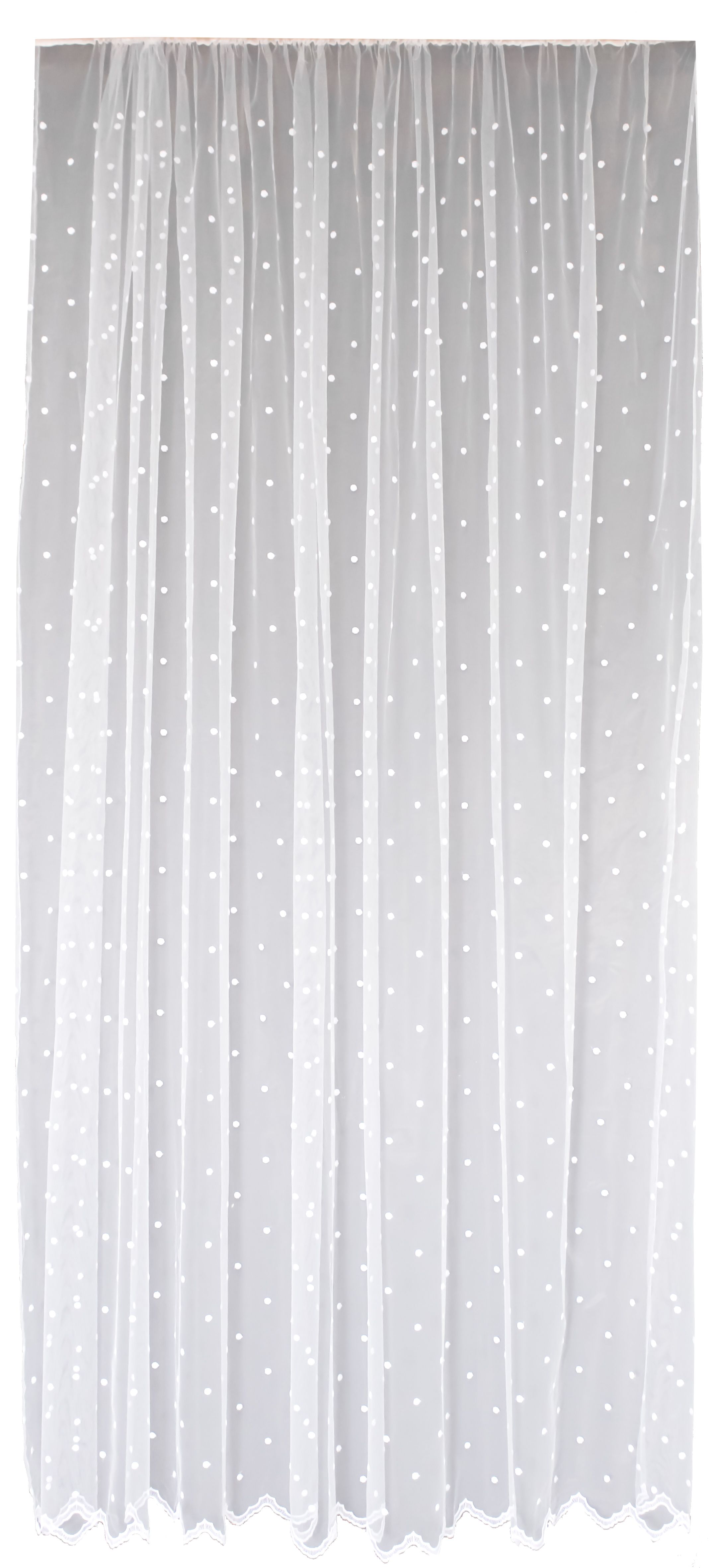 картинка Штора Amore Mio RR 4ML 161493-w/viskeyt 3,0*2,7*1 бежевый 