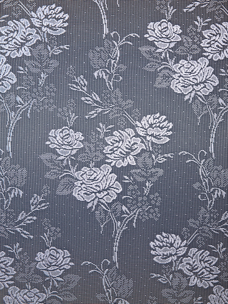 картинка Тюль LL 36010822/210Kw 