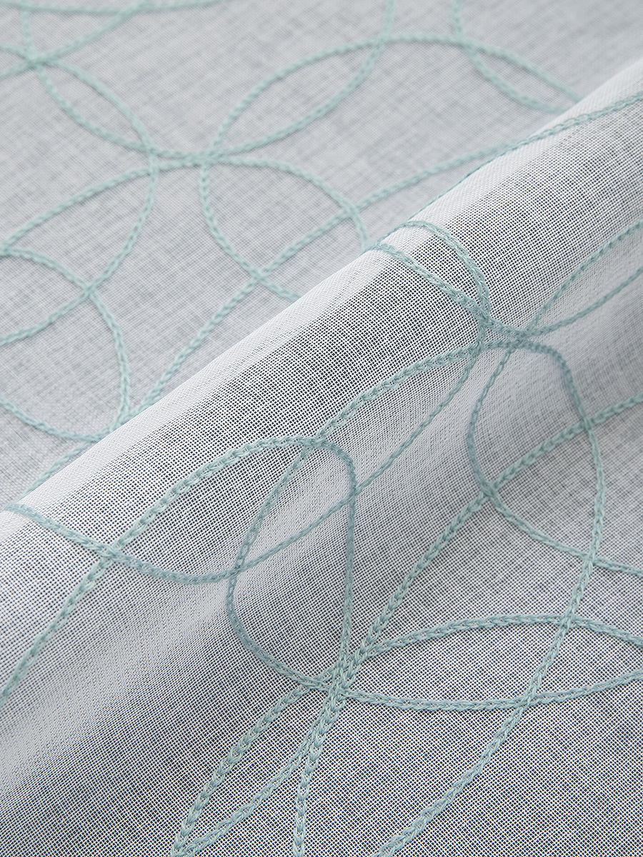 картинка Лен вышивка RS 23027-06/300 LB ut 