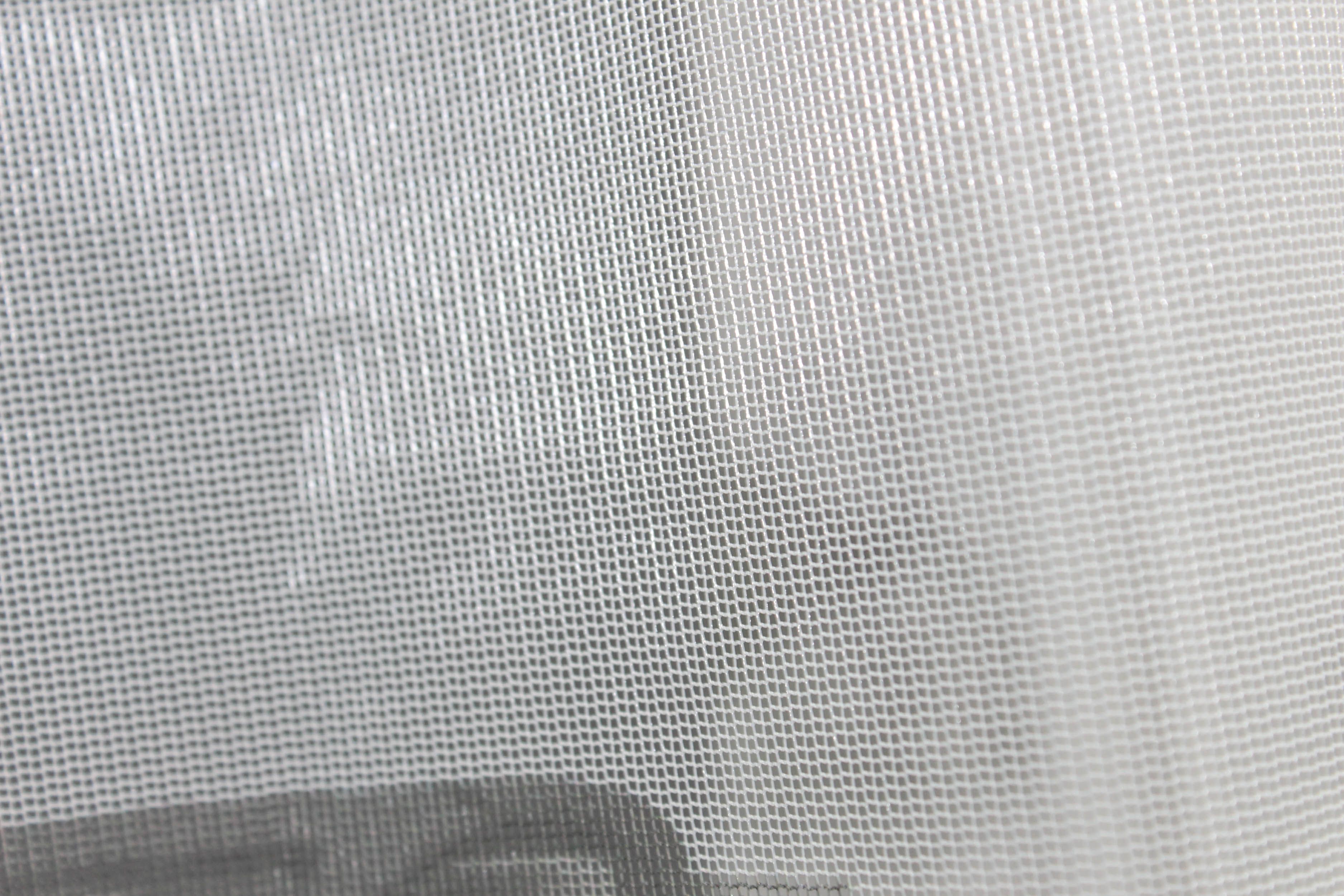 картинка Штора Amore Mio RR 7095-05t ut 3,0*2,8*1 черный 