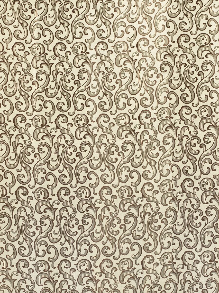 картинка Портьера Texrepublic RS 2786-05/280 BL Jak 