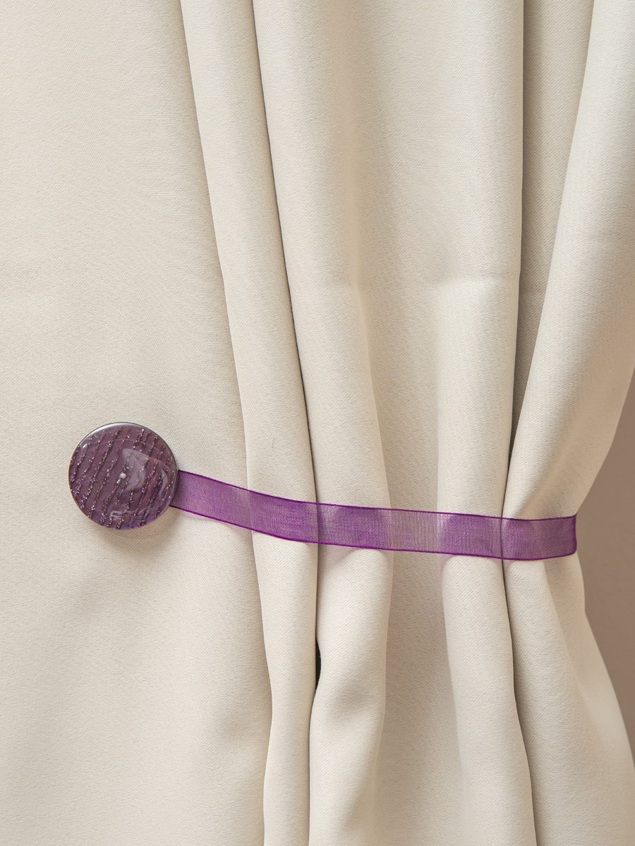 картинка Магнит Ajur MI M10-4 lenta 