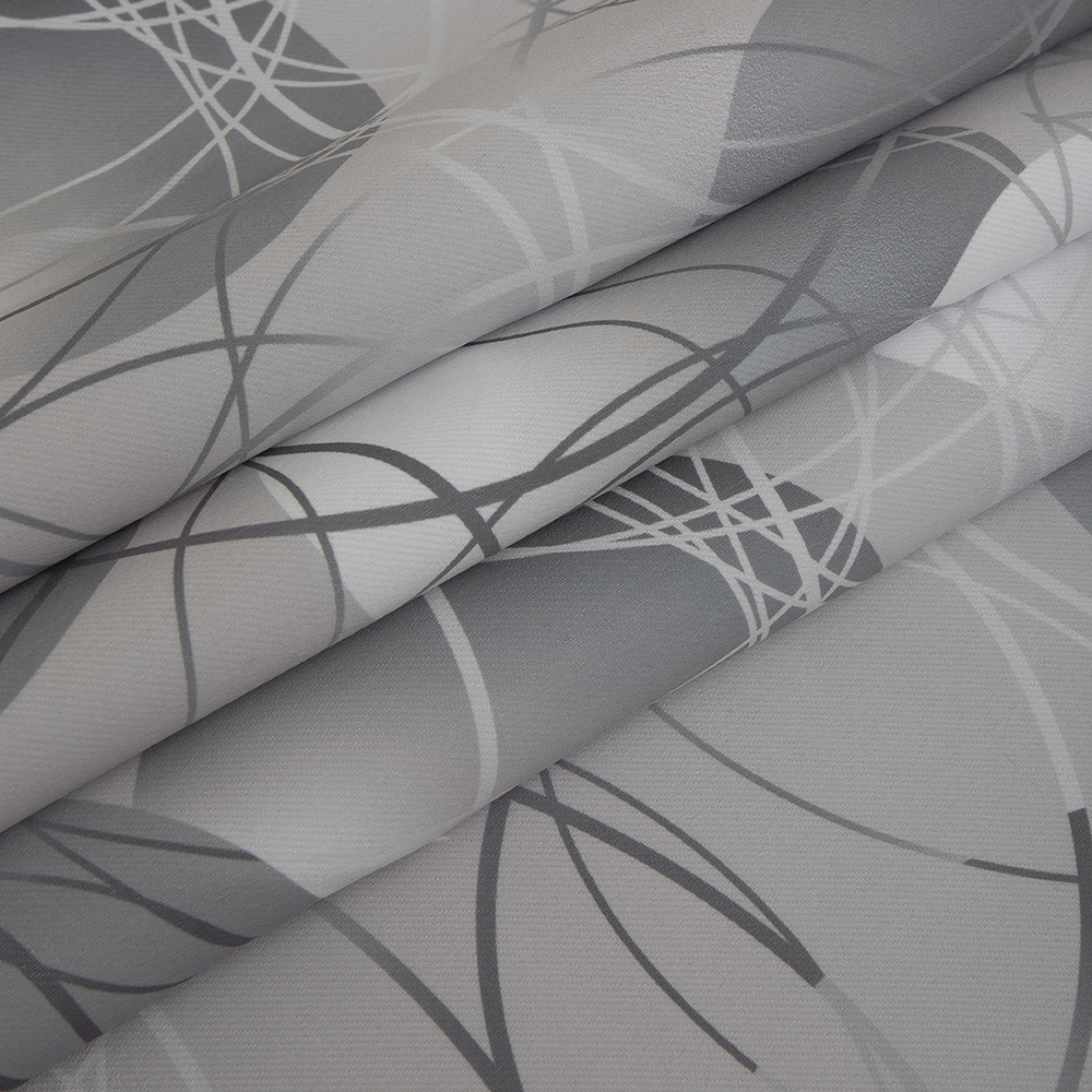 картинка Портьера HH 3939-02/280 P Pech 