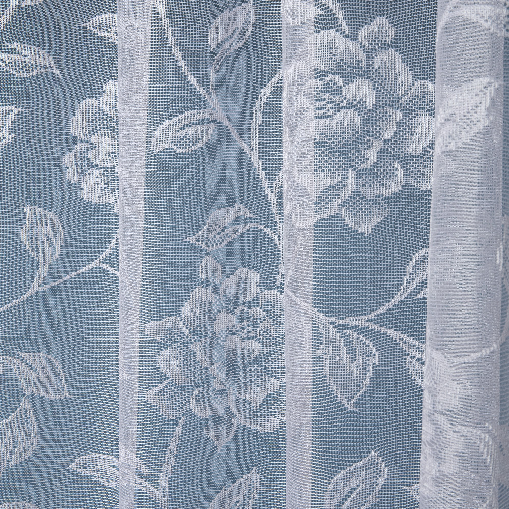 картинка Тюль HX F 1088/160w B 