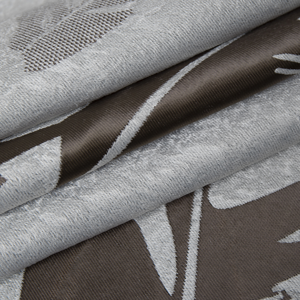 картинка Портьера Texrepublic HY 9890-314/280 PJac BL 