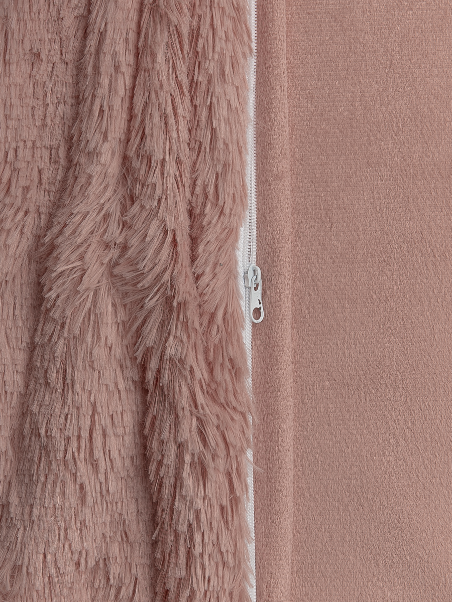 картинка Декоративная наволочка TF Fn072 PI4v 40*40 наволочка ДВ 