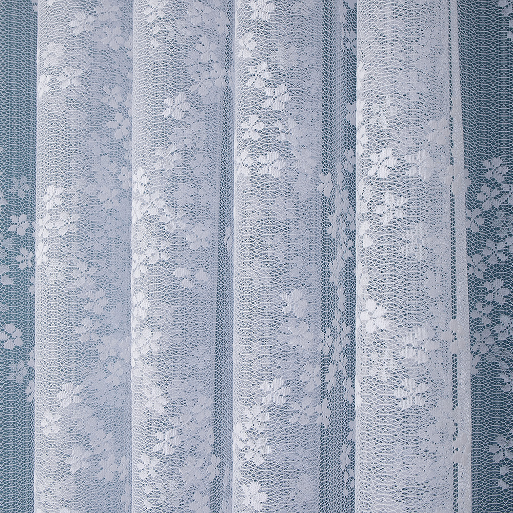 картинка Арка HX M 3119/175w 