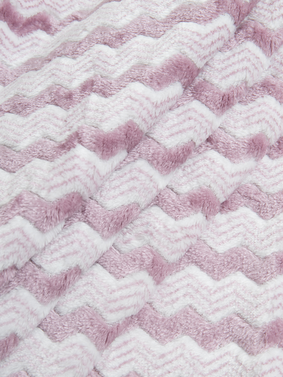 картинка Плед Texrepublic TF FNAC LI-BE3 049/2022 NC 