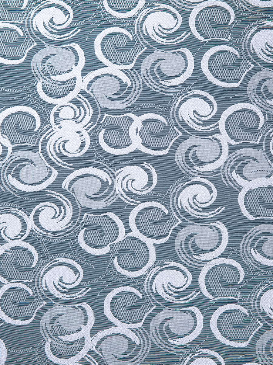 картинка Тюль Texrepublic HX H 4062/160w A 