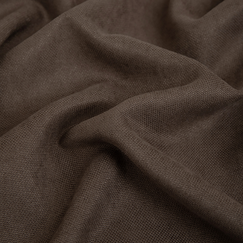 картинка Портьера  EL 3024-011/300 PV NC 