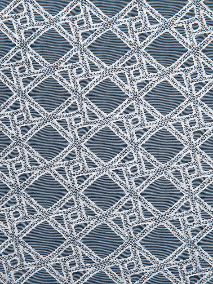 картинка Тюль HX H 4076/160w 